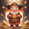 尊龙凯时真人体育官方平台怎么样